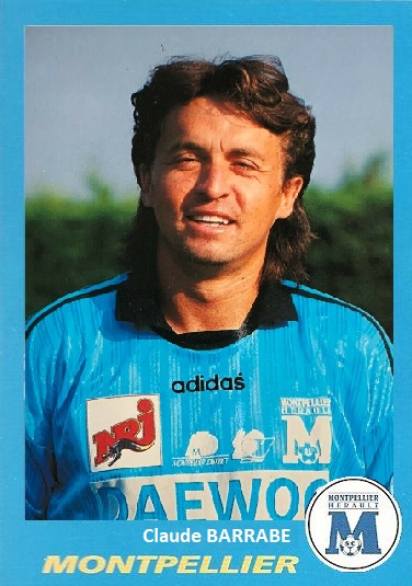 barrabe claude.jpg