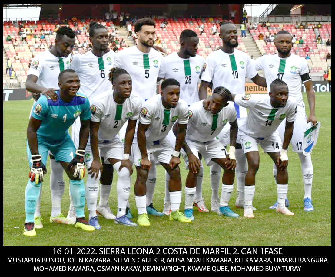 sierra leona 2022 01 16 d22 costa de marfil copa africa 1f.jpg