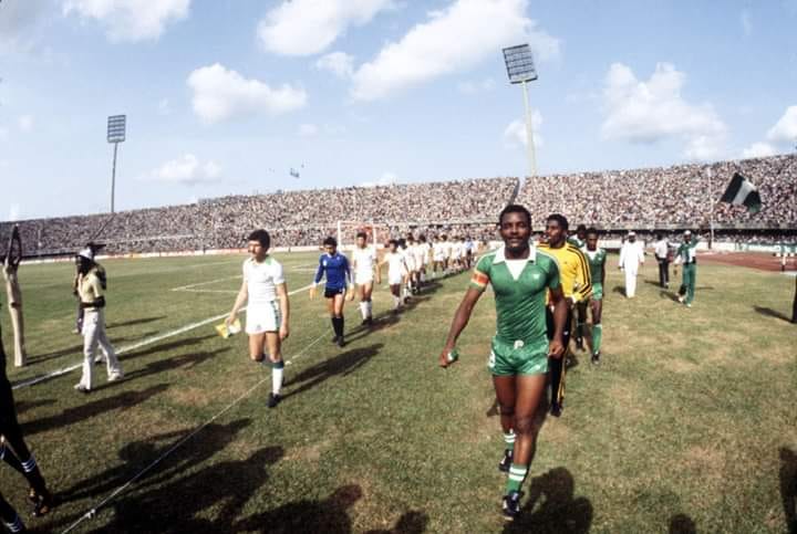 1-Finale Can 1980.jpg