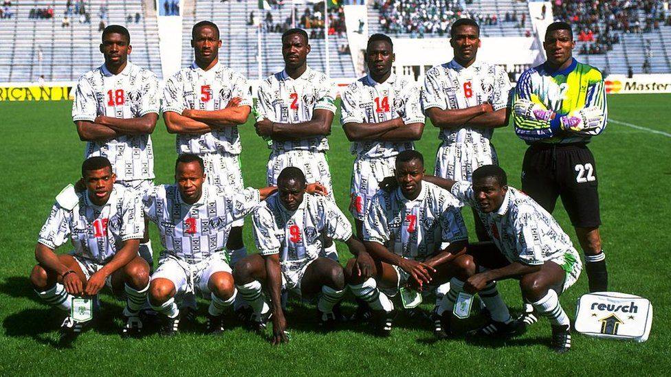 super eagles of nigeria in 1994..jpg