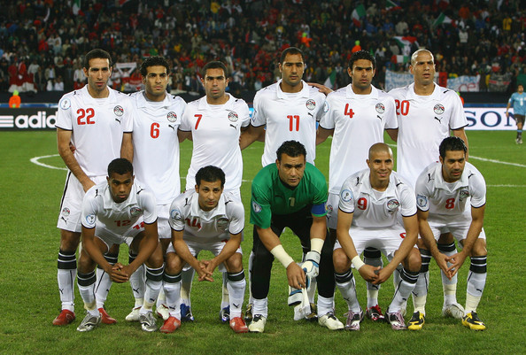 Egypt and Italy at Ellis Stadium on June 18, 2009 in Johannesburg2.jpg