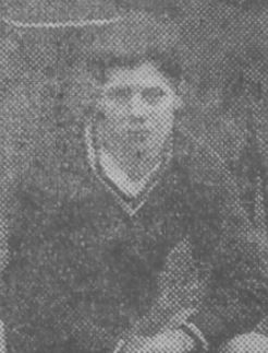 jacobs as metz 1928-29.JPG
