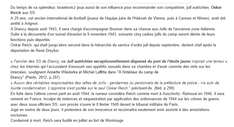 La face cachée de l'étoile jaune.jpg