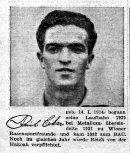 Oskar Reich.jpg