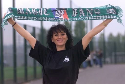 supportrice.jpg
