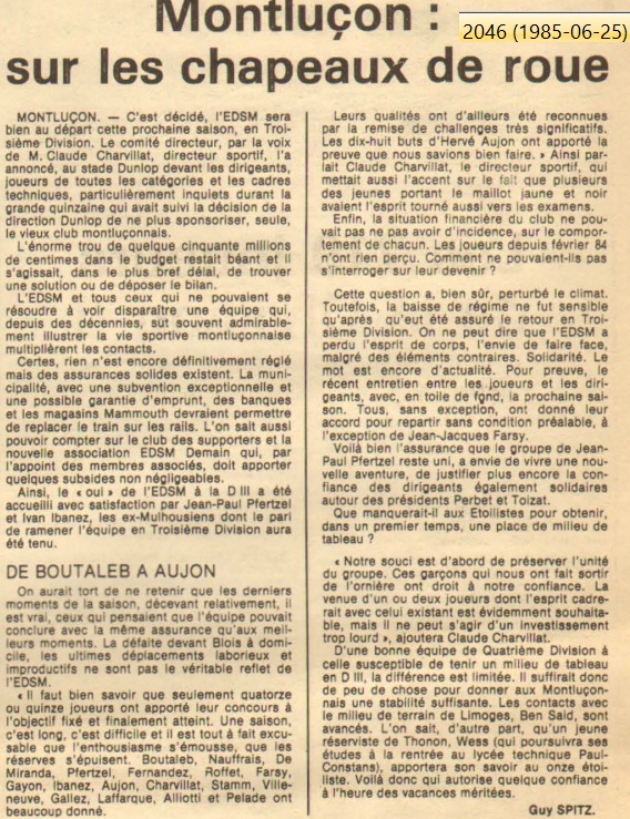 84.85 MONTLUCON D4 MONTEE D3 FF B.jpg