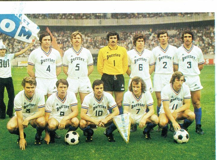 1972 Marseille.jpg