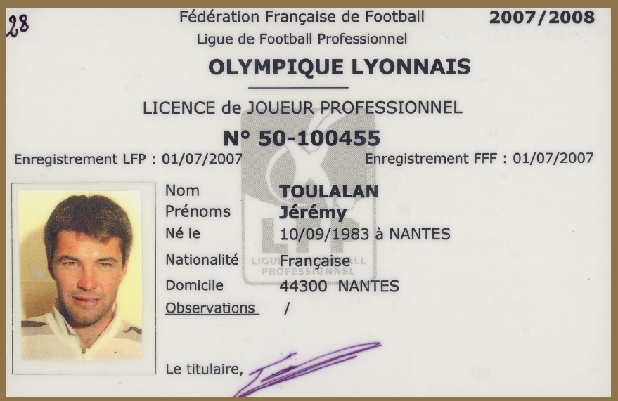 2007.08 TOULALAN Jeremy LYON.jpg