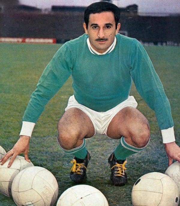 mekhloufi.jpg