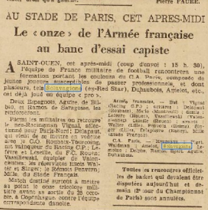 le populaire 18.10.1947.jpg