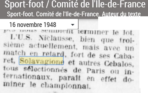 SPORT FOOT 16.11.1948 US NICLAUSSE.jpg