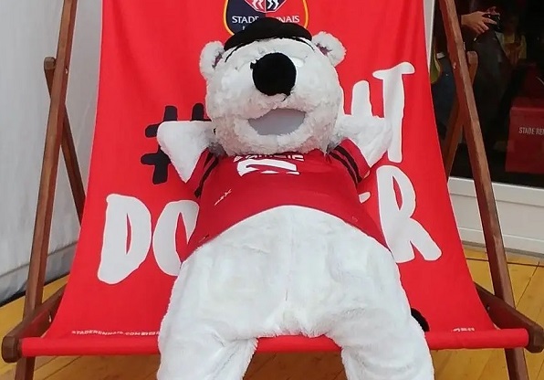 erminig.jpg