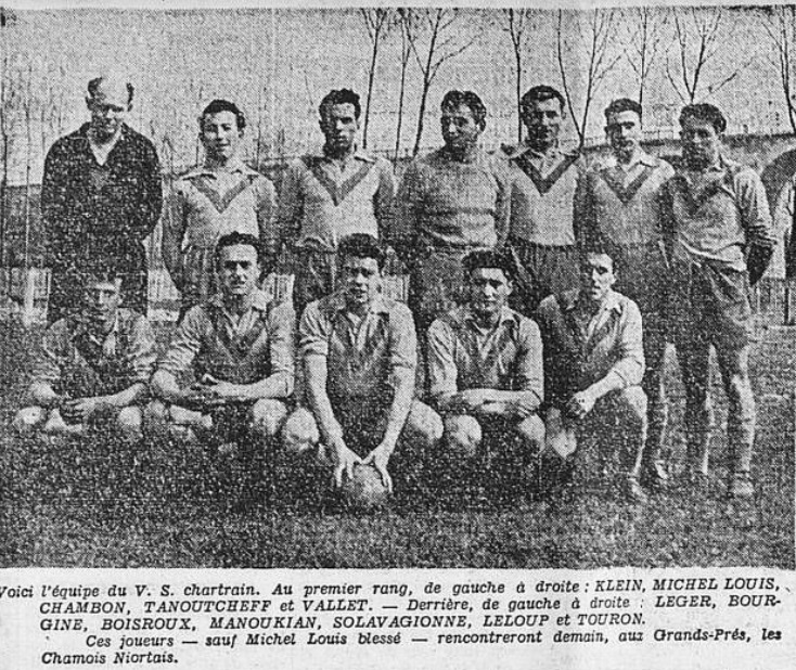 48.49 VS CHARTRAIN CFA Ouest 10° descente DH (l'Echo Republicain 16.04.1949).jpg