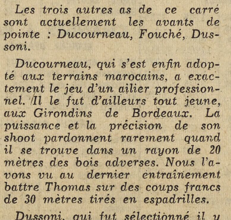 Le Petit Marocain via Gallica.jpg