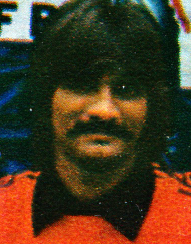 CANDASSAMY - LE HAVRE SAISON 1980-1981.jpg