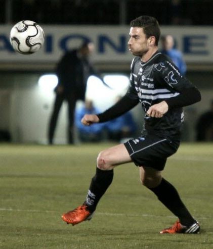 pastorelli.jpg