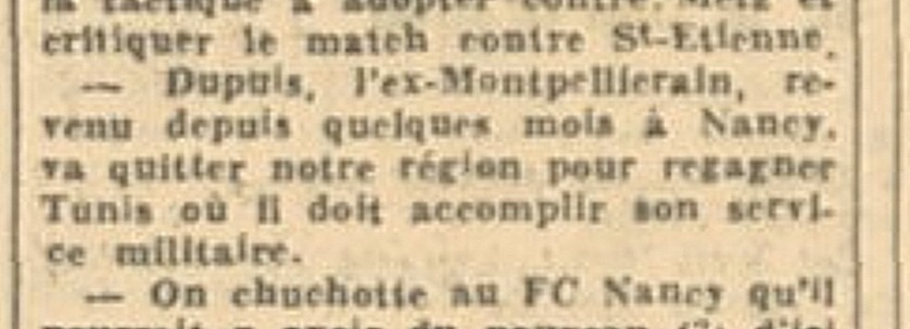 L'Est républicain 17-11-1948.jpg
