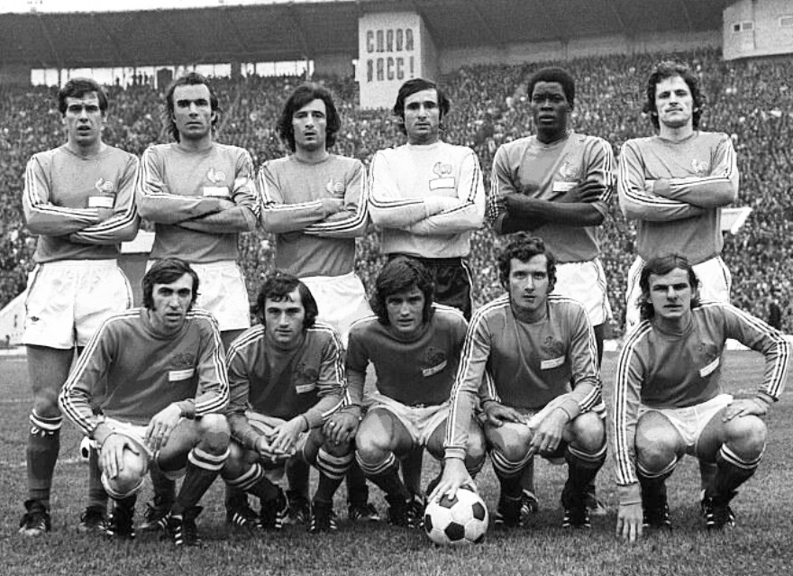 france1973-349-urss.jpg