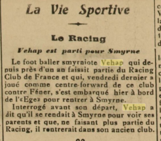 Istamboul 06.07.1932.jpg