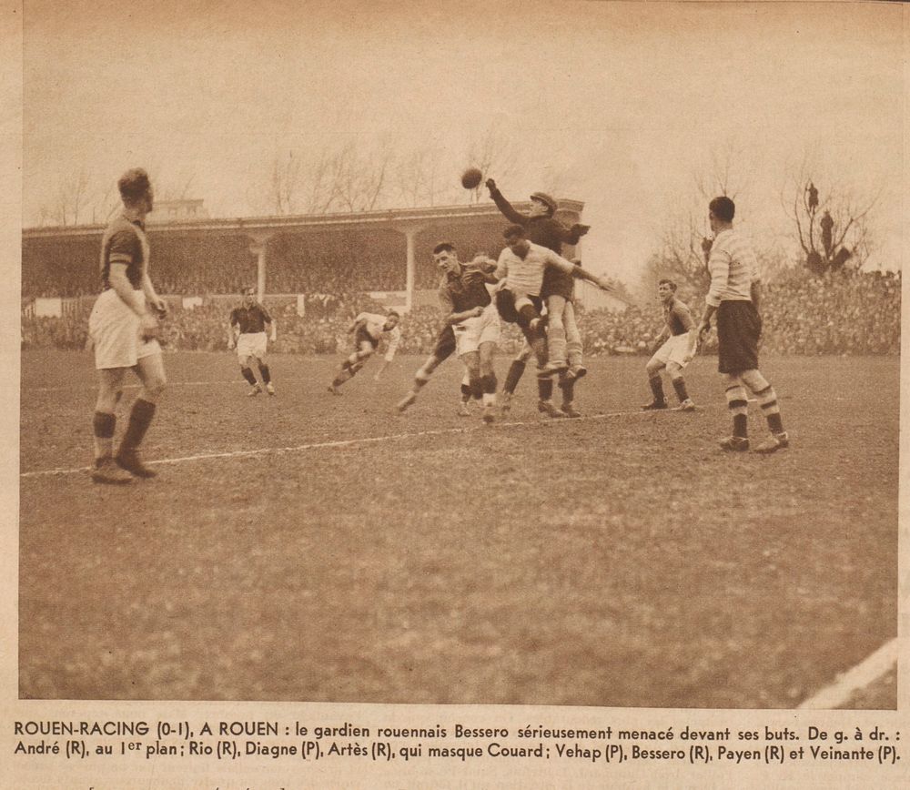 Le Miroir des sports 02.02.1937.jpg