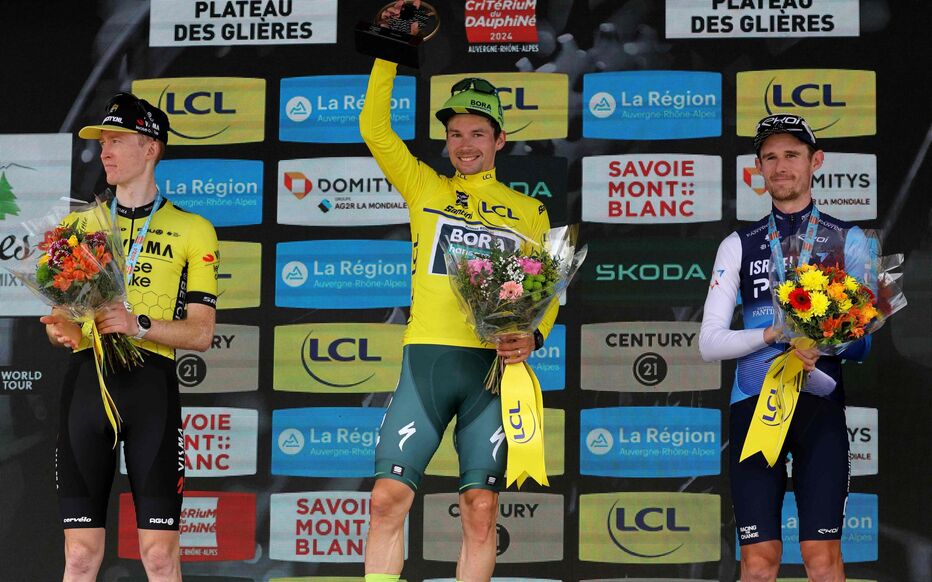 Dauphiné 2024.jpg
