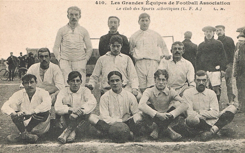 CSA 1912 LFA.png