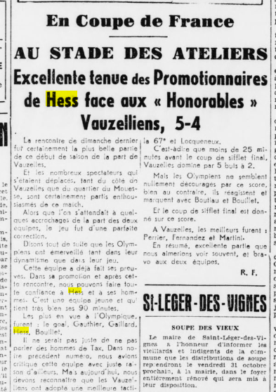 l'Emancipteur 30.10.1952.png