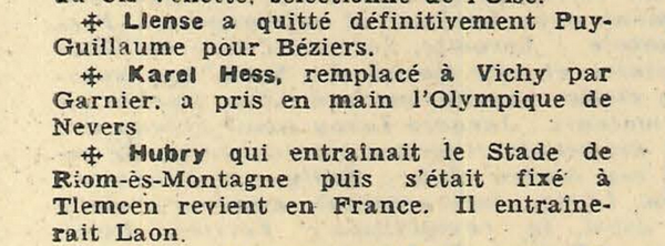FF284 28.08.1951.png