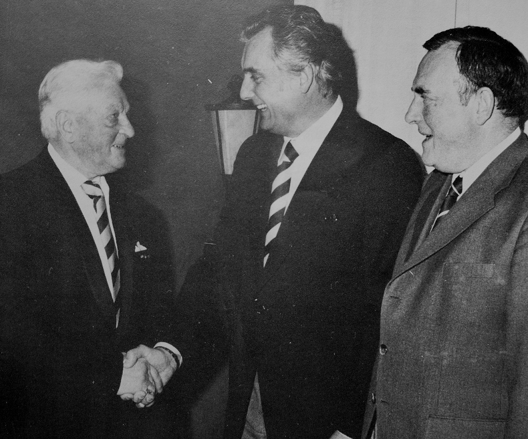 Langlois - Hureau  - Marilly 80's.JPG