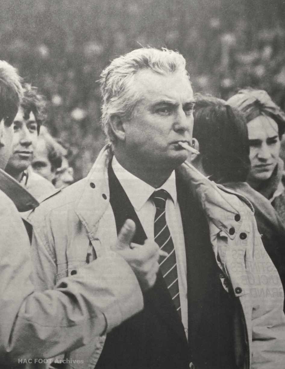 1984-1985.jpg
