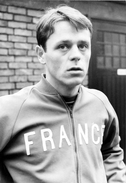 Yves Herbet.jpg