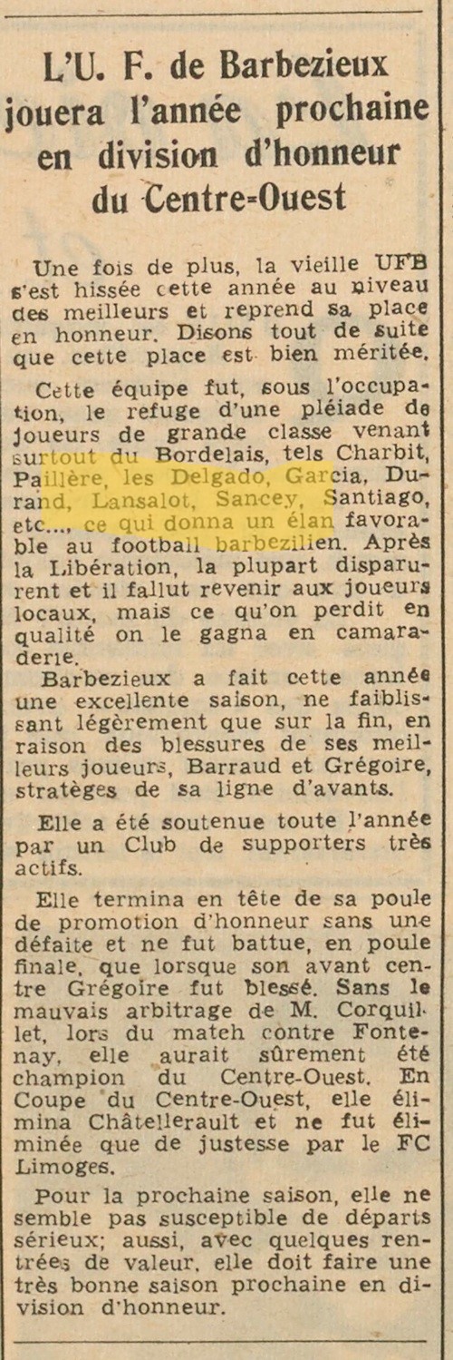 L'Athlète 15.06.1949.jpg