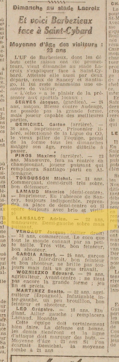 L'Écho 23.10.1942.jpg
