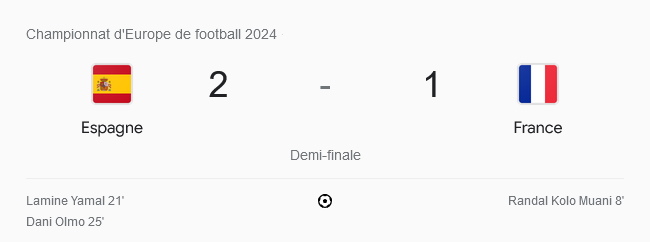 france espagne euro 2024.jpg