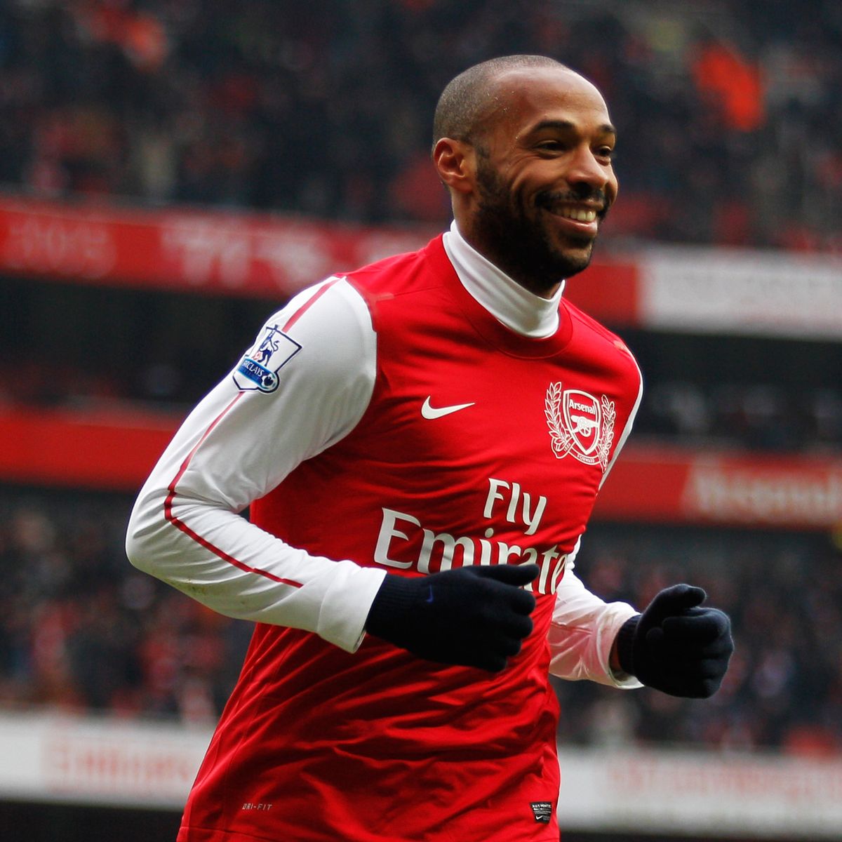 Thierry-Henry.jpg