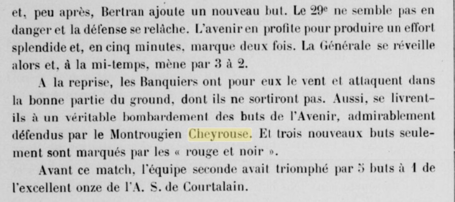 Sport Banque 01.05.1914.jpg