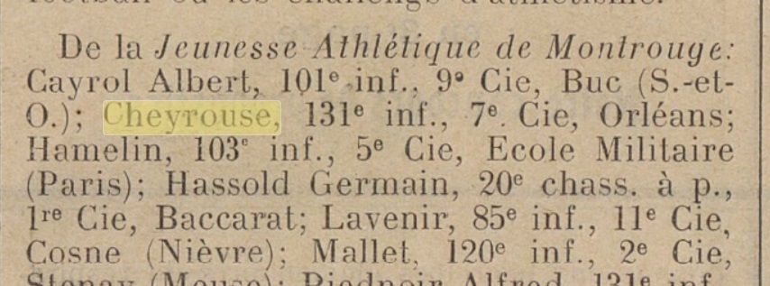 Les Jeunes 28.02.1914.jpg
