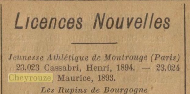 Les Jeunes 01.05.1909.jpg