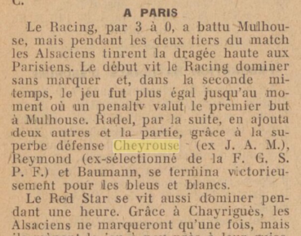 Les Jeunes 10.12.1922.jpg