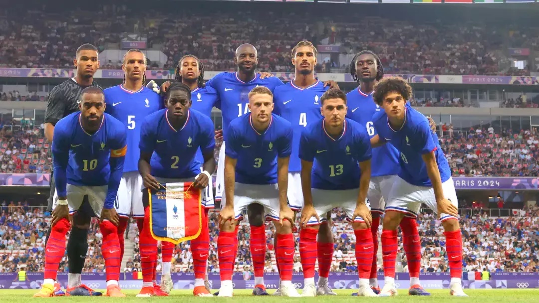 France Guinée 1-0.jpg