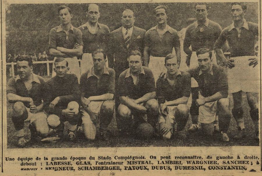 Stade Compiègne.jpg