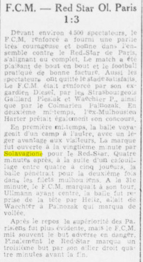 Le republicain du haut rhin 12 novembre 1946.jpg