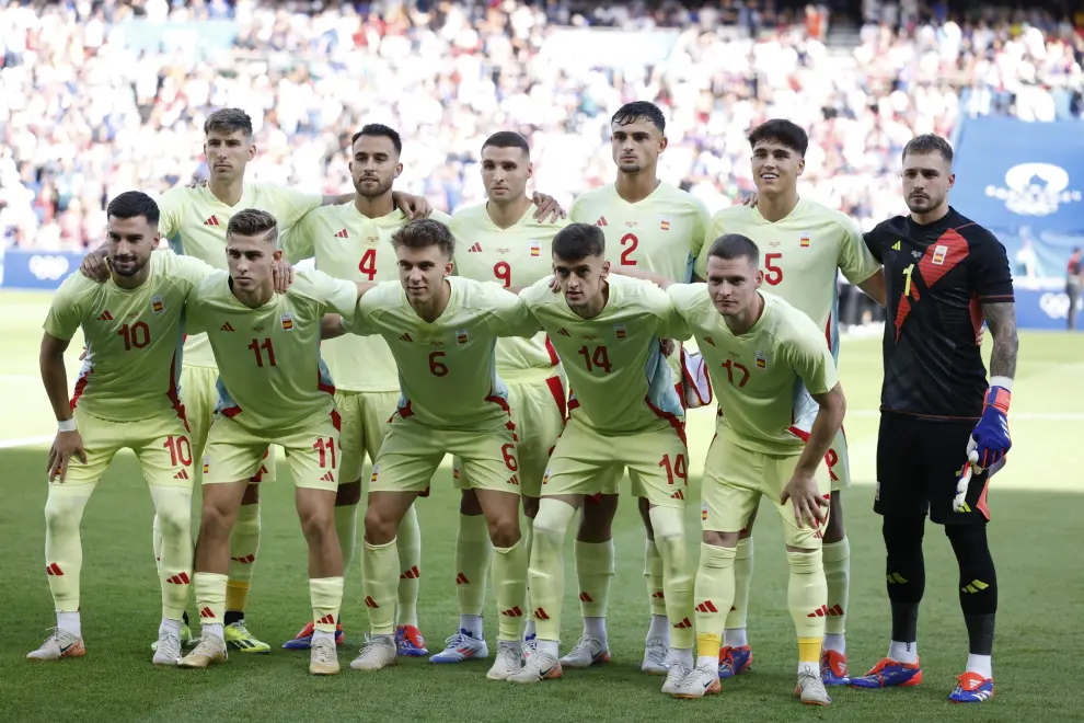 Espagne 2024.jpg