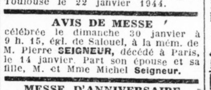 Le progrès de la Somme 28.01.1944.jpg