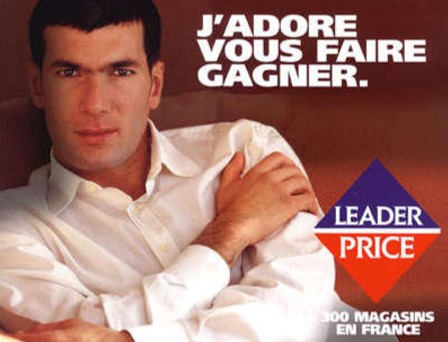 zidane leader price.jpg