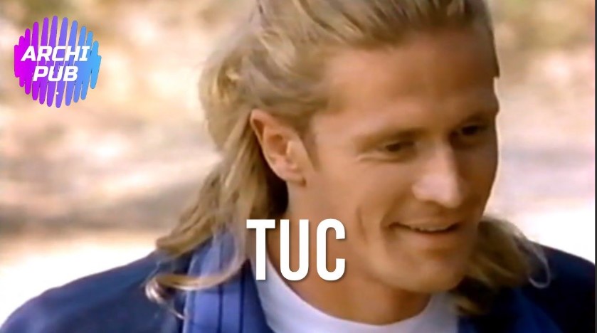 petit - tuc.jpg