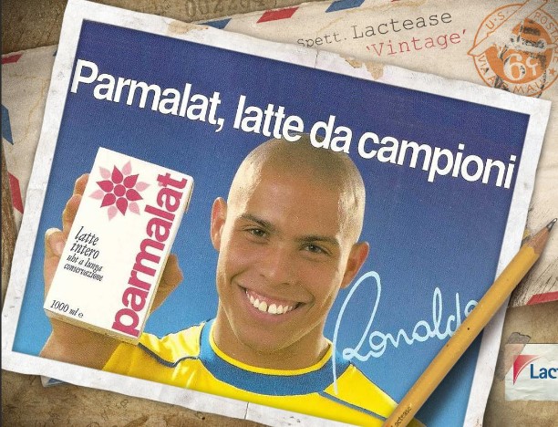 ronaldo parmalat.jpg