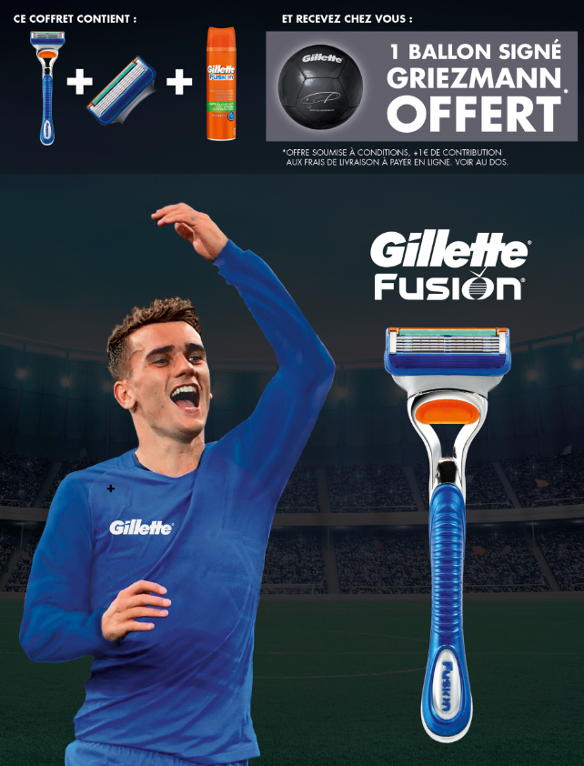 griezmann - gillette.png