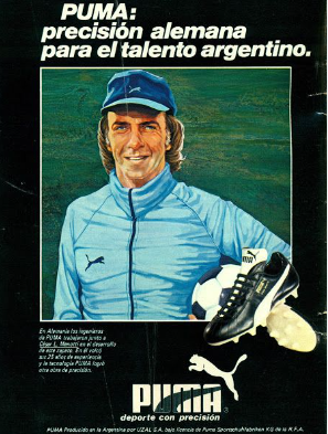 Menotti - puma.png