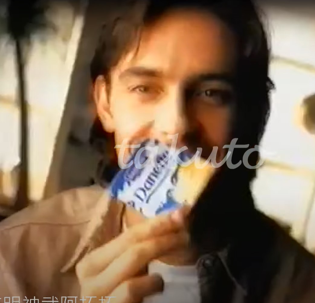 inzaghi.jpg